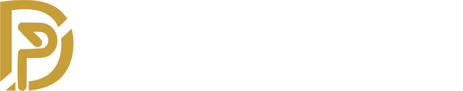 DevPii (Pvt) Ltd.